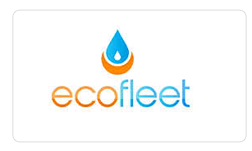 Creative Next Solutions Client ecofleet