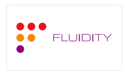 Creative Next Solutions client fluidity