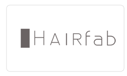Creative Next Solutions client hair fab
