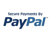 Creative Next Solutions payment paypal