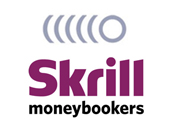 Creative Next Solutions payment skrill